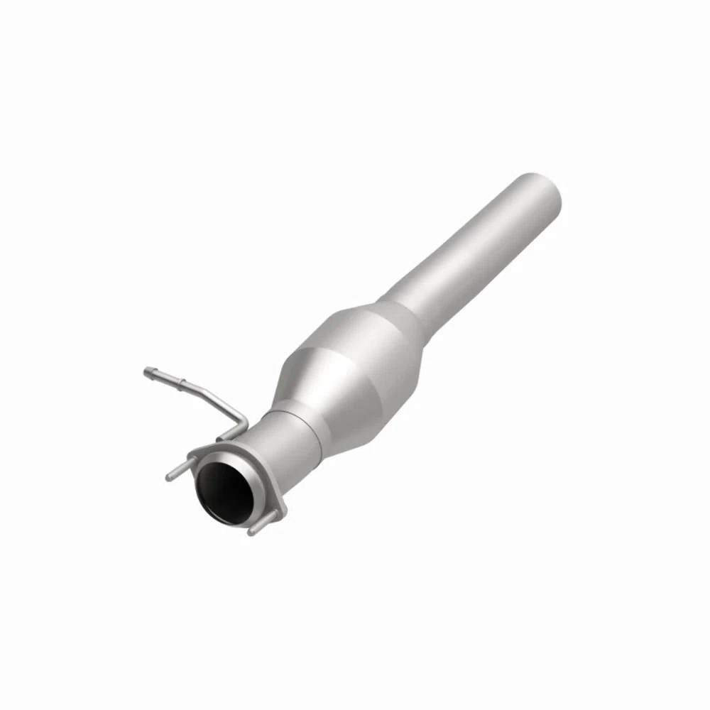 Diesel Oxidation Catalyst (DOC) for 2000-2003 Ford F-250 Super Duty 7